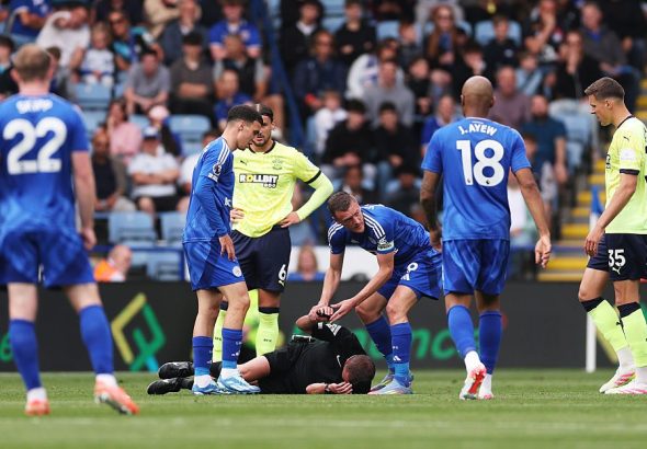 jamie vardy.jpg