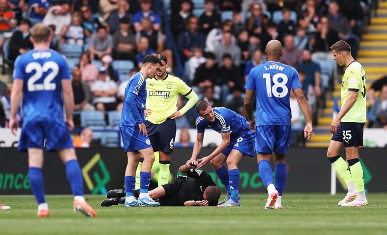 jamie vardy.jpg