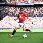 20250421-afp_42wc4ak_afp.jpg