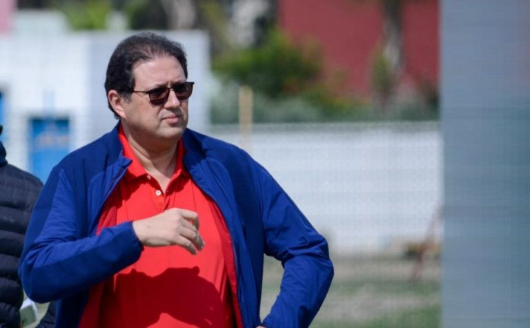 menna2.jpg