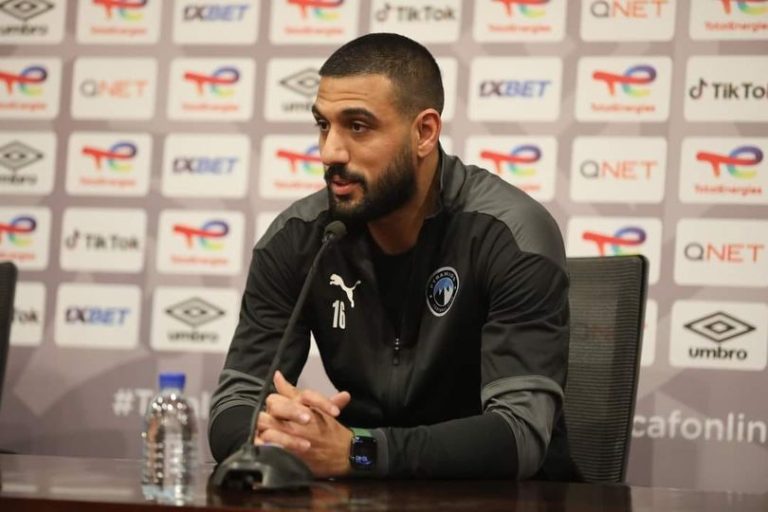 ahmed el shenawi.jpg