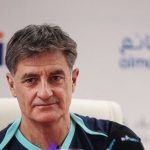 jose miguel gonzalez.jpg