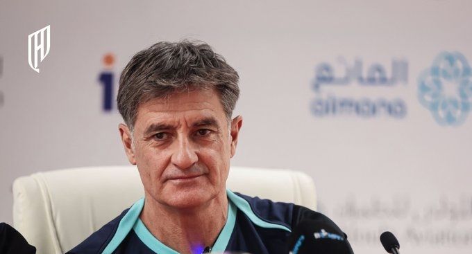 jose miguel gonzalez.jpg