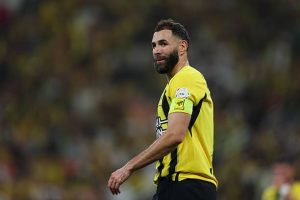 karim benzema 24 15.jpg
