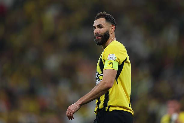 karim benzema 24 15.jpg