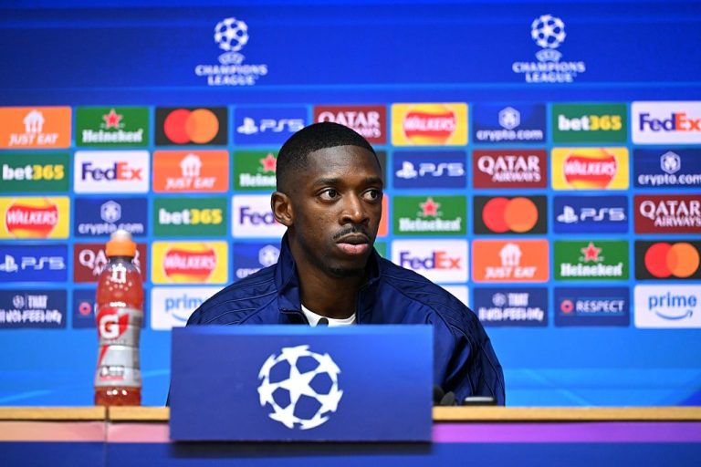 ousmane dembele6.jpg