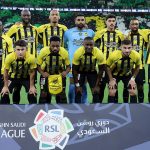 al ittihad18.jpg