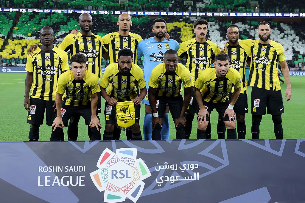 al ittihad18.jpg
