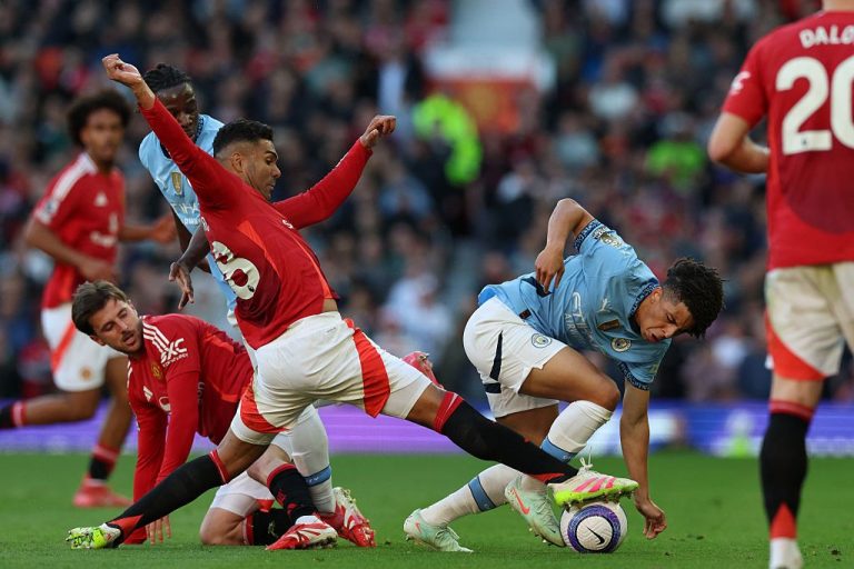 casemiro.jpg